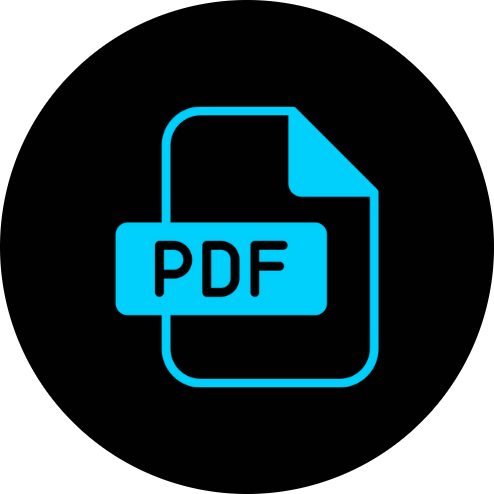Social icon 5