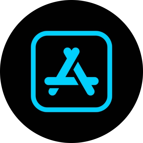 Social icon 7