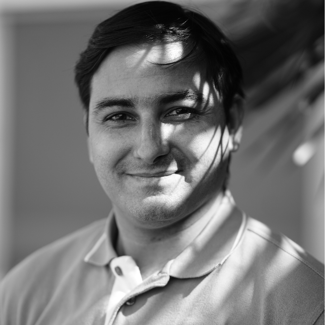 kunal-kakkar-s-taponn-profile