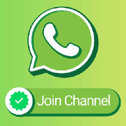 Social icon 5