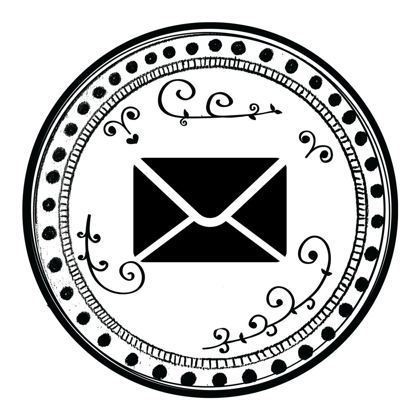 Social icon 11