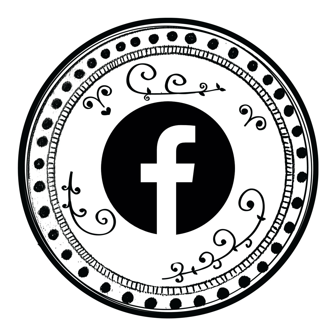 Social icon 10