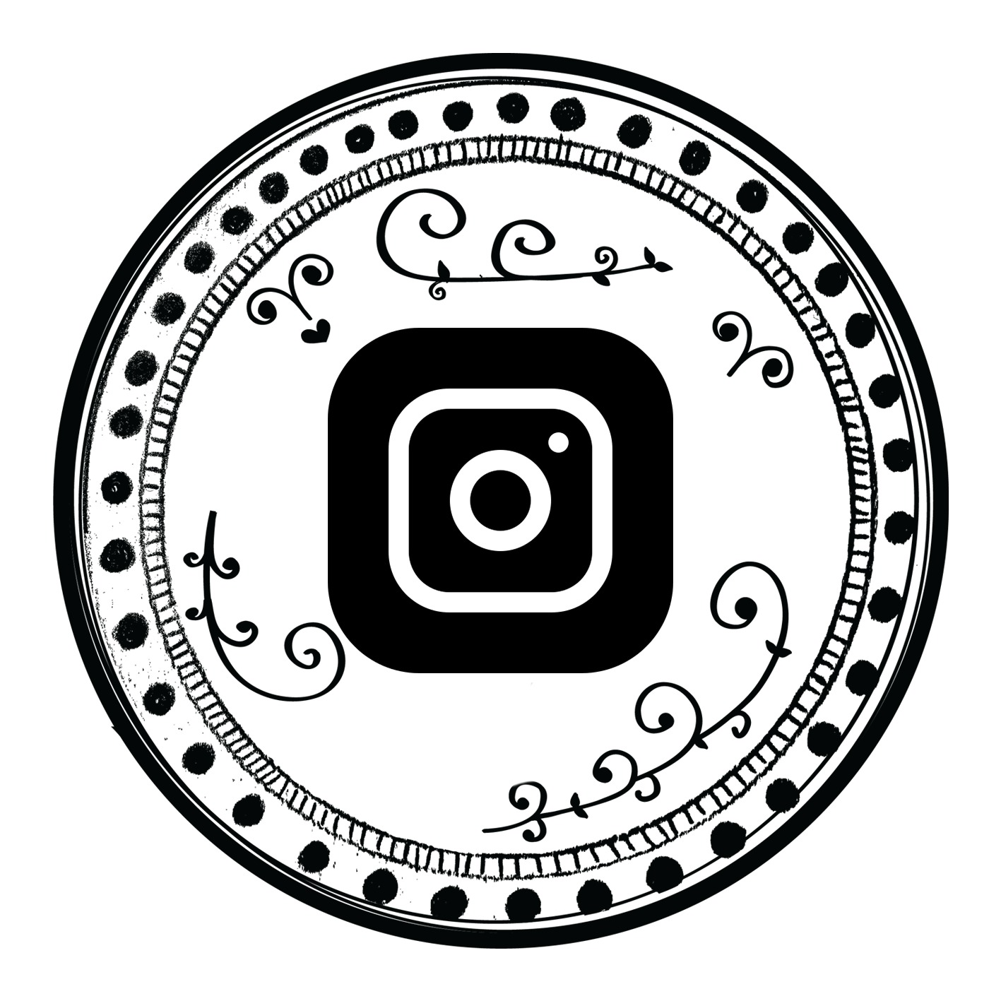 Social icon 5