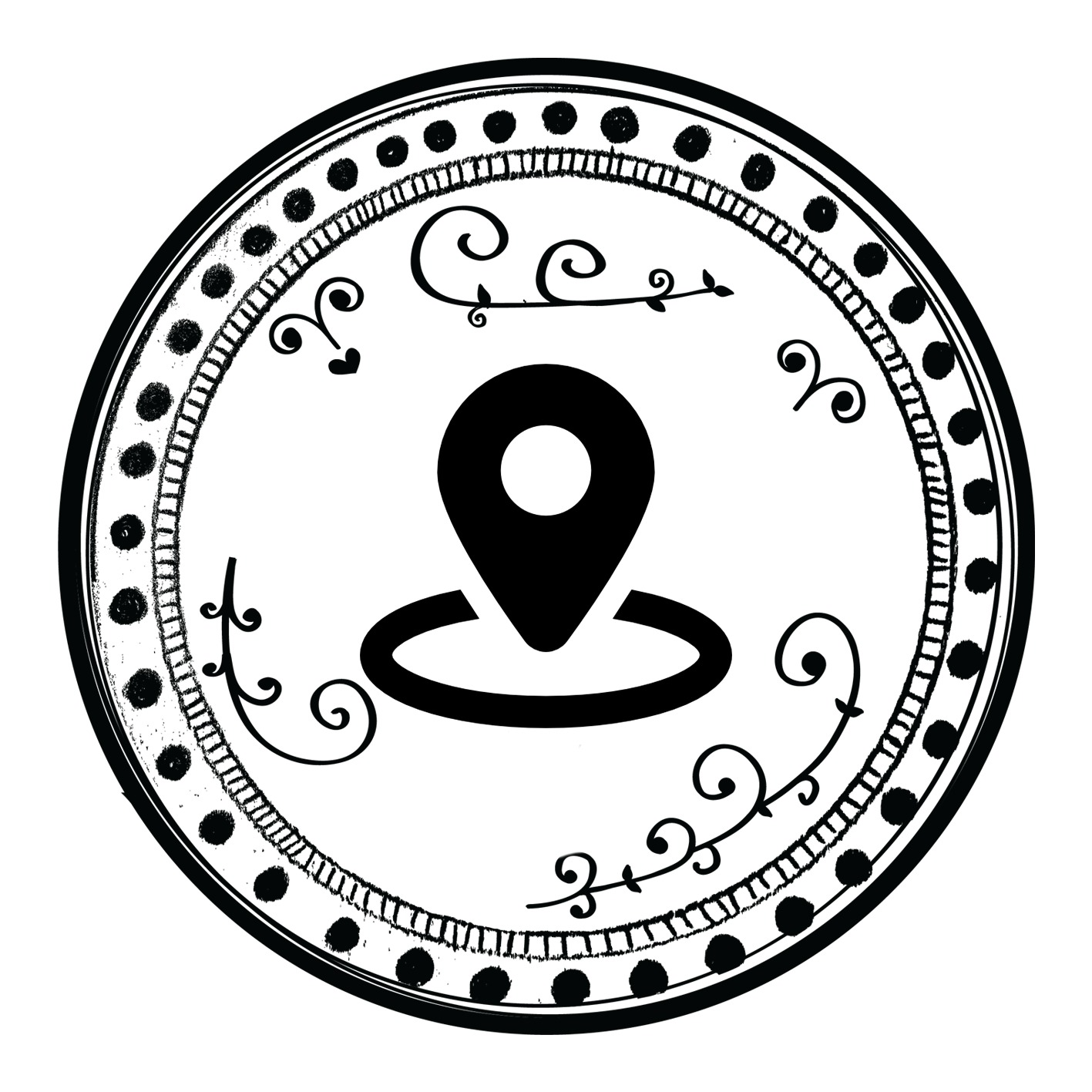 Social icon 7