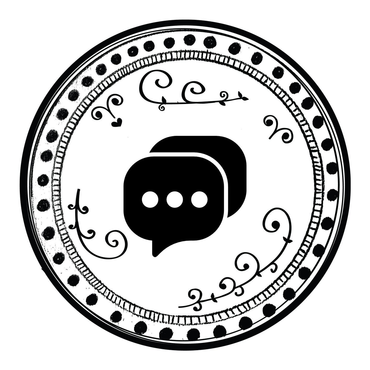 Social icon 9