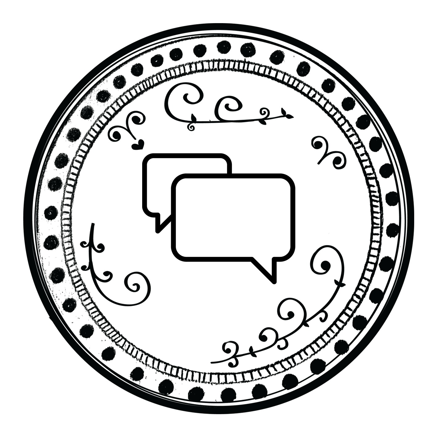 Social icon 4