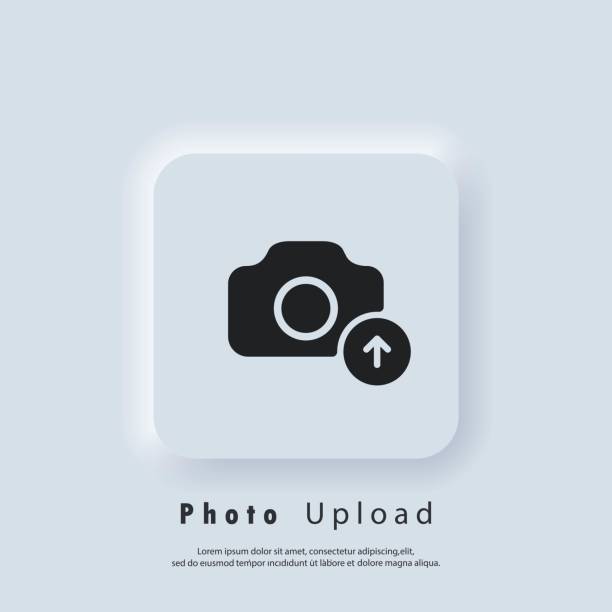 Social icon 6