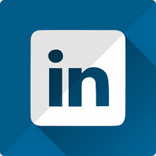 Social icon 5