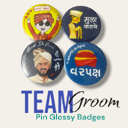 Social icon 5