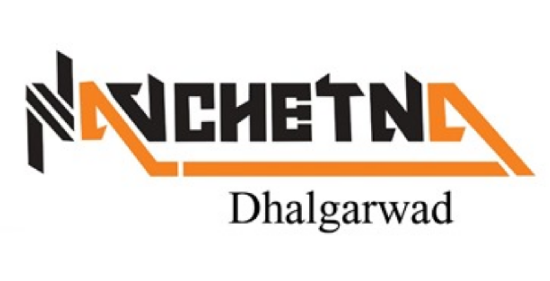 Profile cover