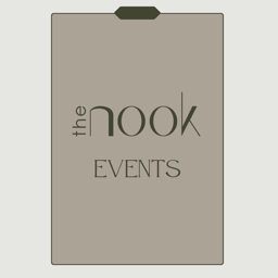 Social icon 7