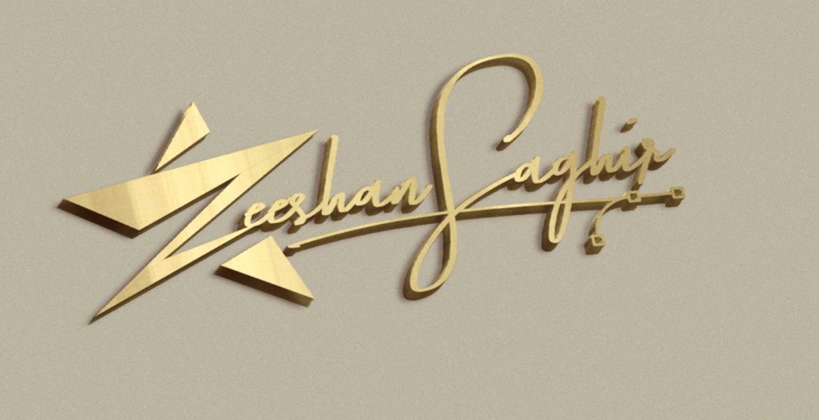 Profile cover