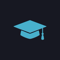 Social icon 4