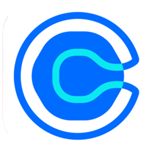 Social icon 4