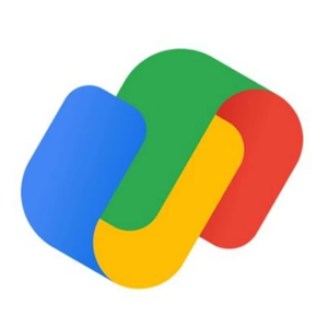 Social icon 7