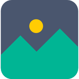 Social icon 5
