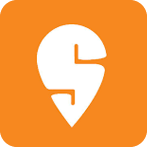 Social icon 4