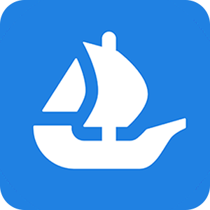 Social icon 15