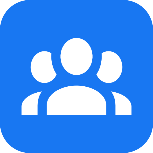 Social icon 16