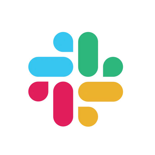 Social icon 14