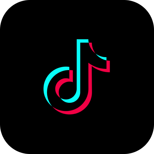 Social icon 13