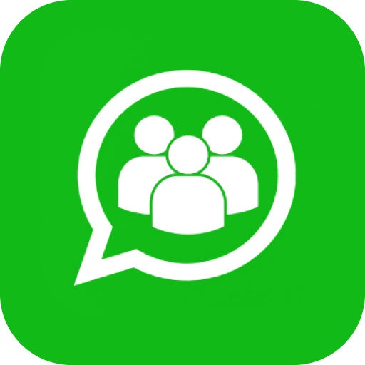 Social icon 5
